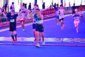 BIB: 
                            <button type="button" onclick="openModal(23495326)" class="btn btn-primary btn-sm float-right btn-popup" data-toggle="modal" data-target=".modal-high-quality">
                        <i class="fas fa-shopping-cart"></i> Add to Cart
                    </button>
                                            <button type="button" onclick="isThisMe(23495326, true)" class="btn btn-success btn-sm float-right btn-popup btn-isme hidden" data-toggle="tooltip" data-placement="bottom" title="นี่คือรูปของคุณใช่ไหม คลิกที่นี่เพื่อเอาเข้าอัลบั้ม">
                        <i class="fas fa-plus"></i> Add to album
                    </button>
                    <button type="button" onclick="isThisMe(23495326, false)" class="btn btn-warning btn-sm float-right btn-popup btn-isnotme hidden">
                        <i class="fas fa-ban"></i> Remove from album
                    </button>